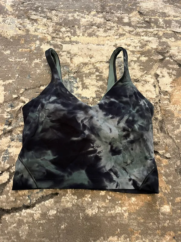 Lululemon Align Tank - Image 3