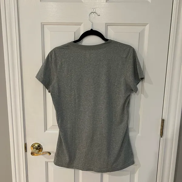 Nike Top - Image 2