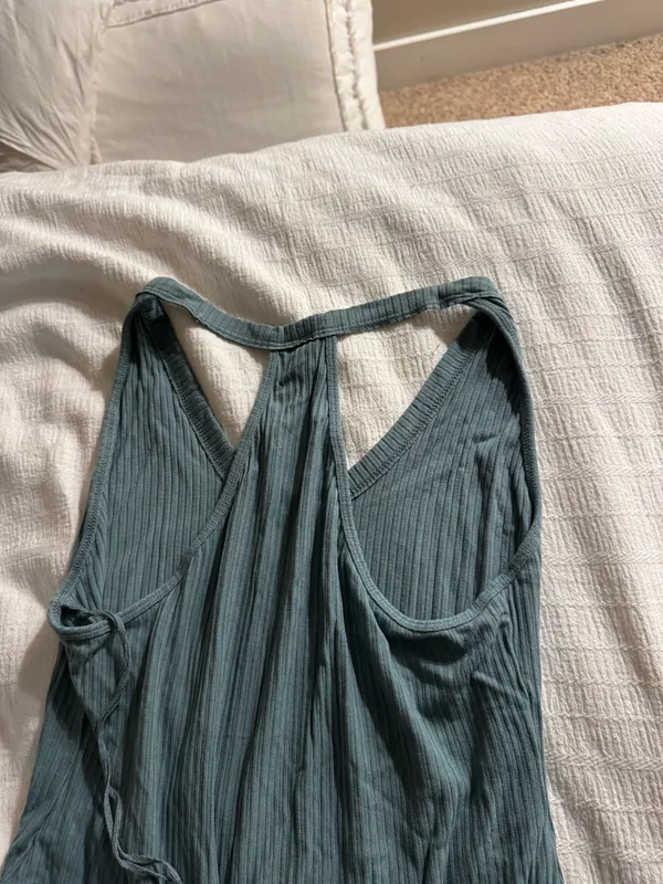 Free People Bodysuit - Image 3