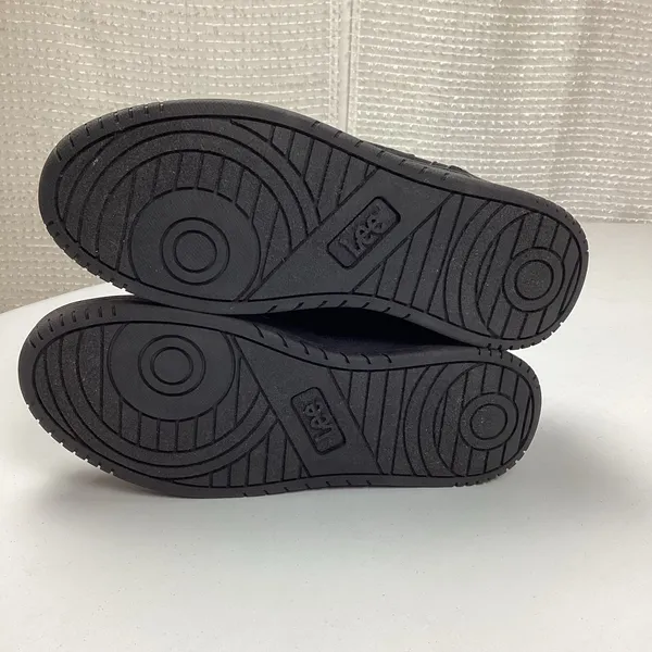Lee Women’s Bex Retro Court Fashion Sneaker Casual Shoes Size 8 NEW! - Image 9