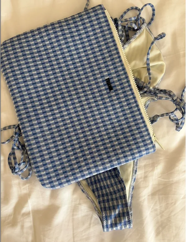Triangl Bikini Set - Image 3