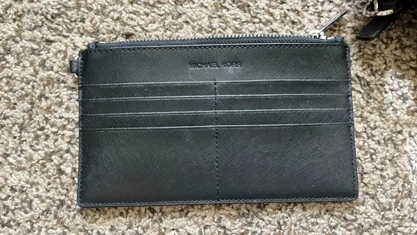 Michael Kors Purse - Image 7