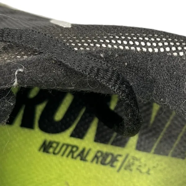 Nike Running‎ Neutral Ride Shoes - Image 6