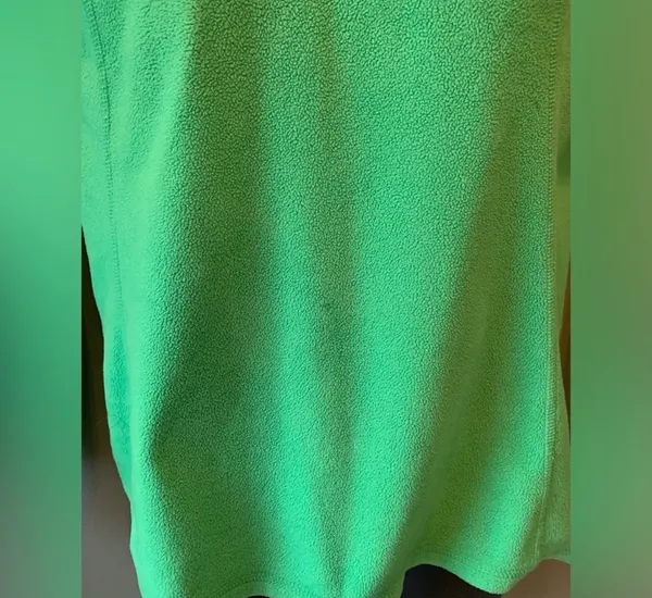 North Face Pullover - Image 2
