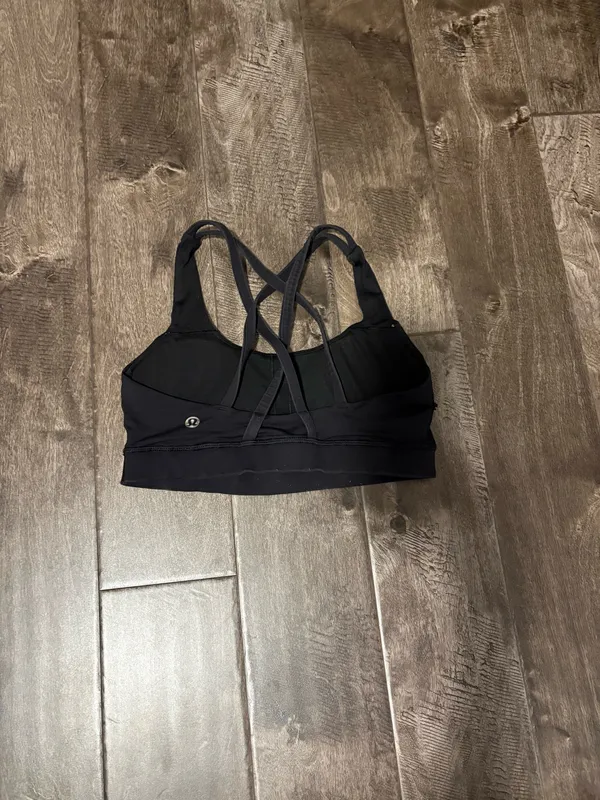 Sports Bra Lululemon - Image 2