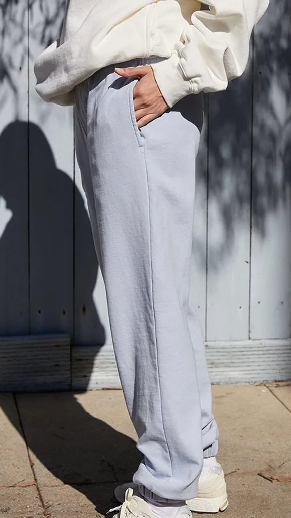 Brandy Melville sweatpants  - Image 4
