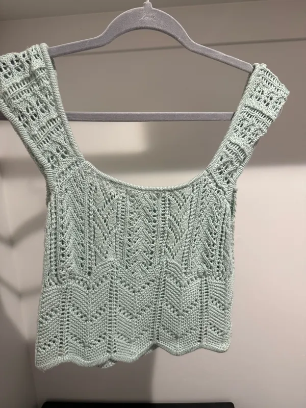 Aeropostale Top - Image 2