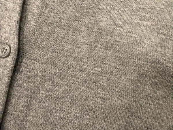Net jcrew cardigan - Image 2