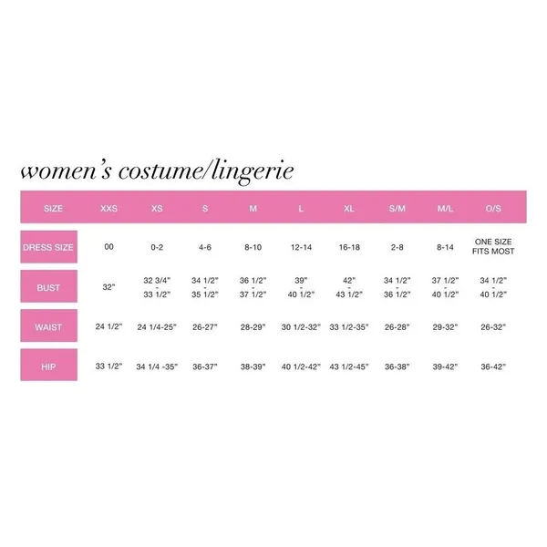 Leg Avenue Spirit Halloween Women's Halloween Costume SWAT Officer, S/M, New Without Tag - Image 6