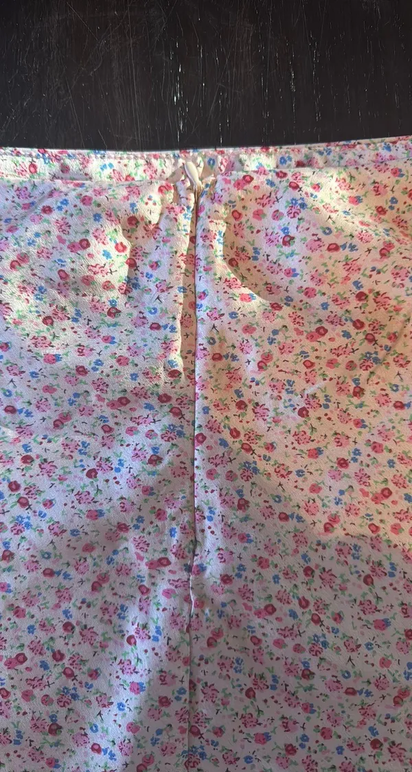 Skirt - Image 4