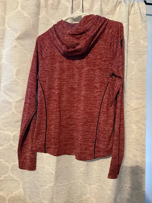 Under Armour Women’s - Image 2
