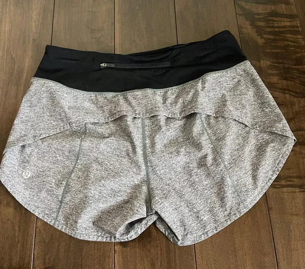 Shorts - Image 2