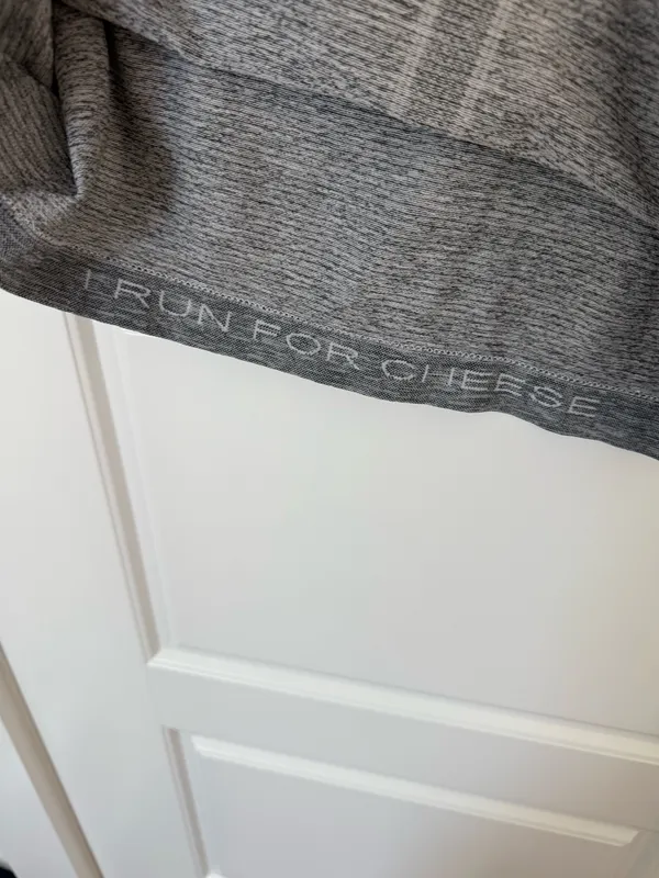 Lululemon Swiftly Tech Tee Short Sleeve Tee - Image 3