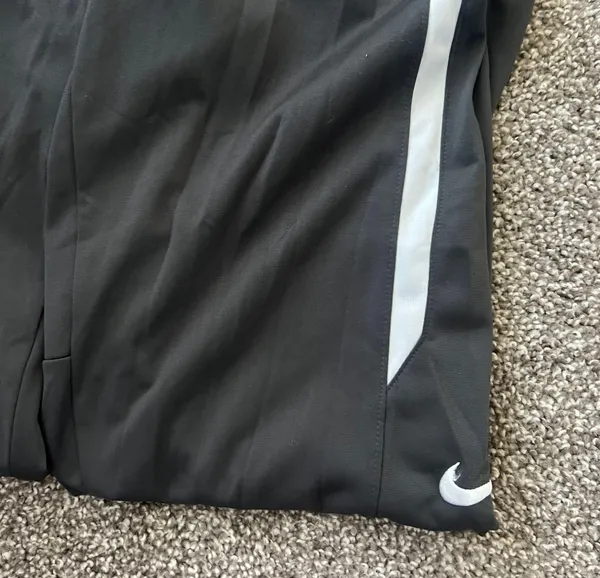 sweatpants - Image 4