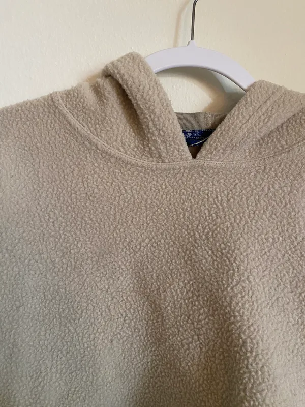 Sweatshirt - Image 4