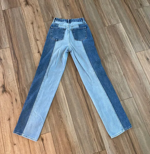 PacSun 90s Boyfriend Jeans  - Image 3