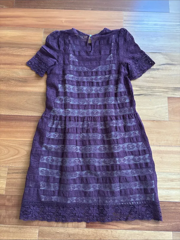 NWT Sundance dress - Image 11