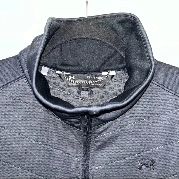 Under Armour Vest - Image 4