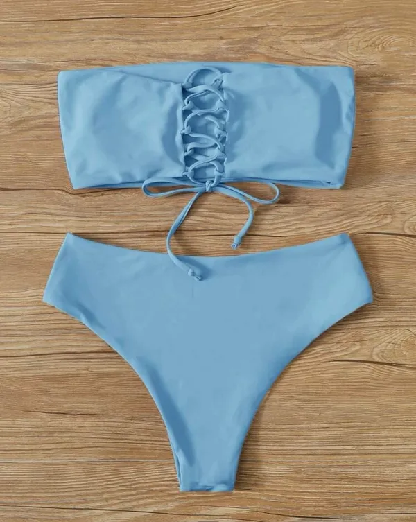 Bathing Suit - Image 2