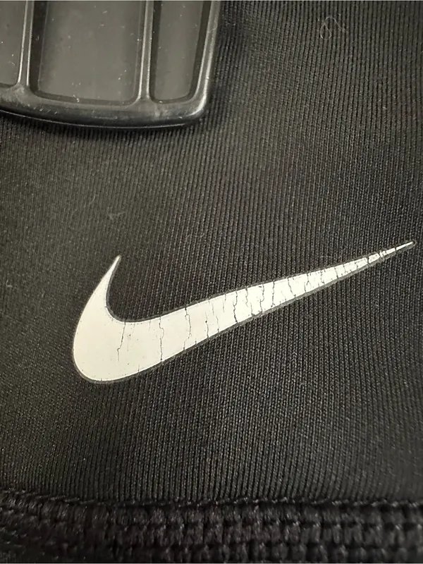 7. Nike 2pc set xs/s bundle - Image 5