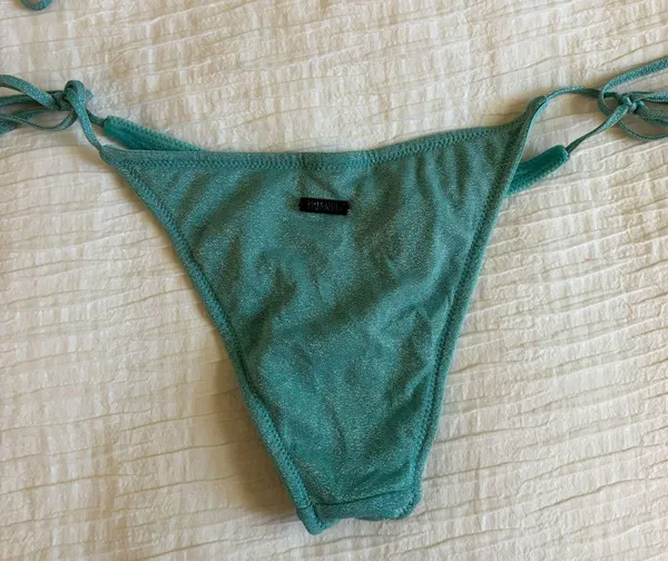 Triangl Swimwear - Image 4