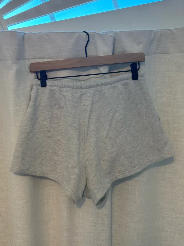 Aerie Shorts - Image 2