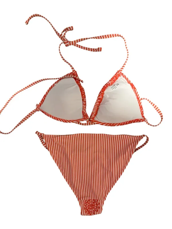 Aerie Bikini Set - Image 3