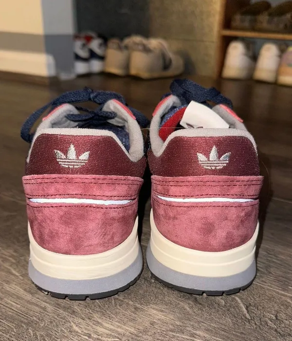 Original Shoes - Image 4