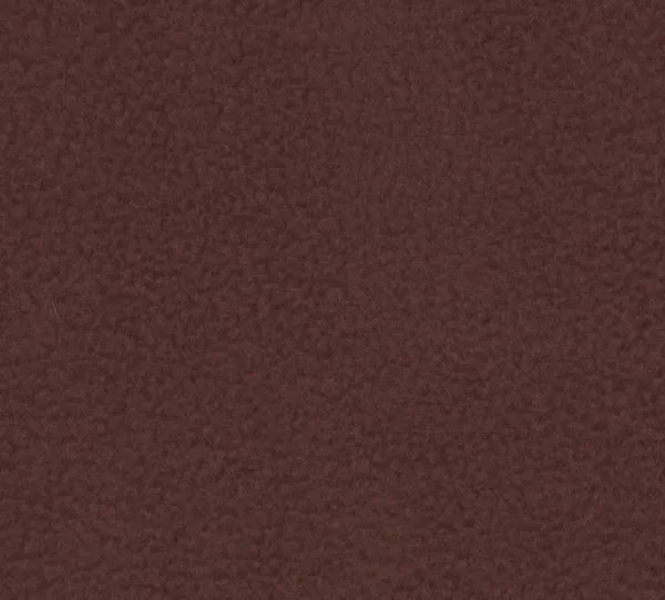 SKIMS FLEECE LOUNGE JACKET 'COCOA' - Image 9
