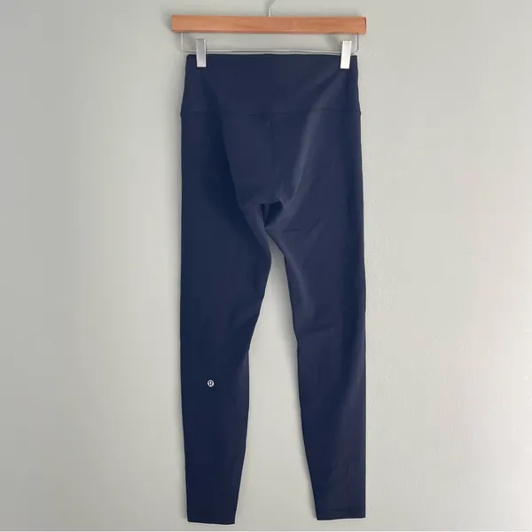 Lululemon Wunder Train  - Image 6