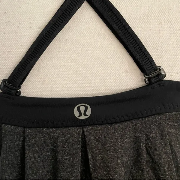 Lululemon Women’s Tank Top - Image 13