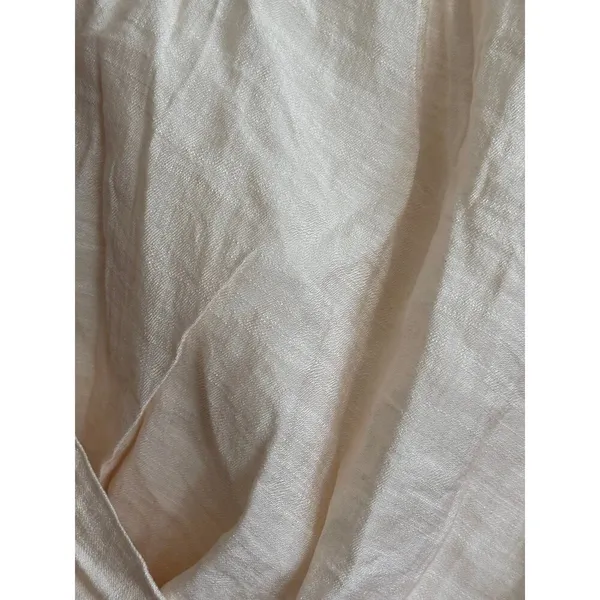 Lulu’s Bodysuit - Image 9