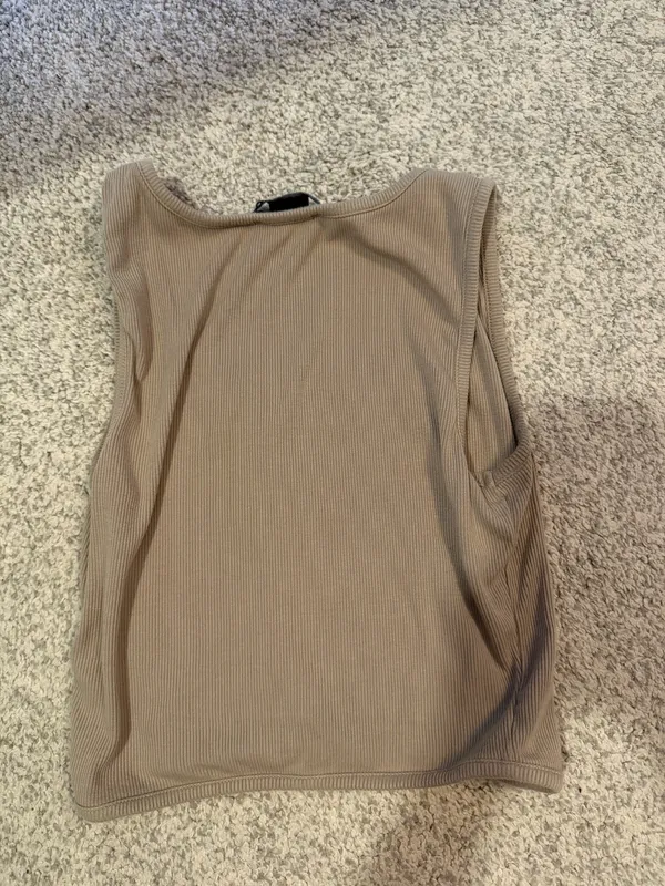 TJ Maxx Top - Image 3