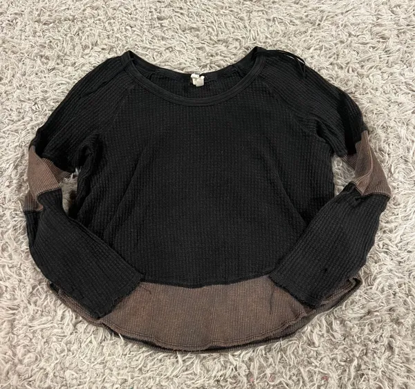 Free People Top - Image 2