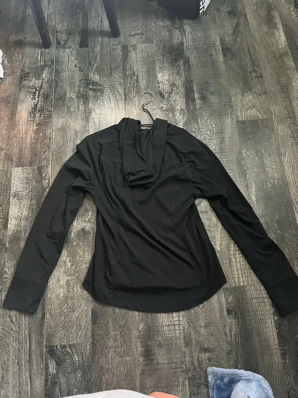 Yogalicious jacket  - Image 3