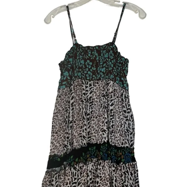 Jane Ashley Casual Lifestyle Dress - Image 6