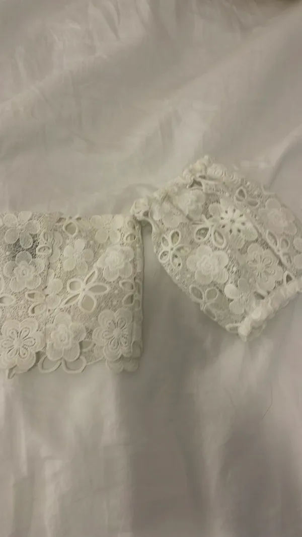 Revolve Top - Image 4