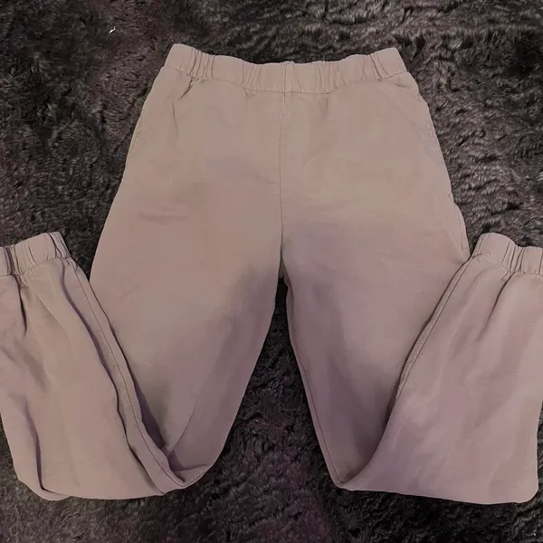 Brandy Melville sweatpants  - Image 2