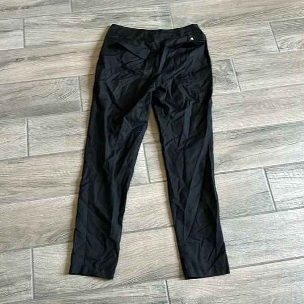 Ellison pants - Image 4