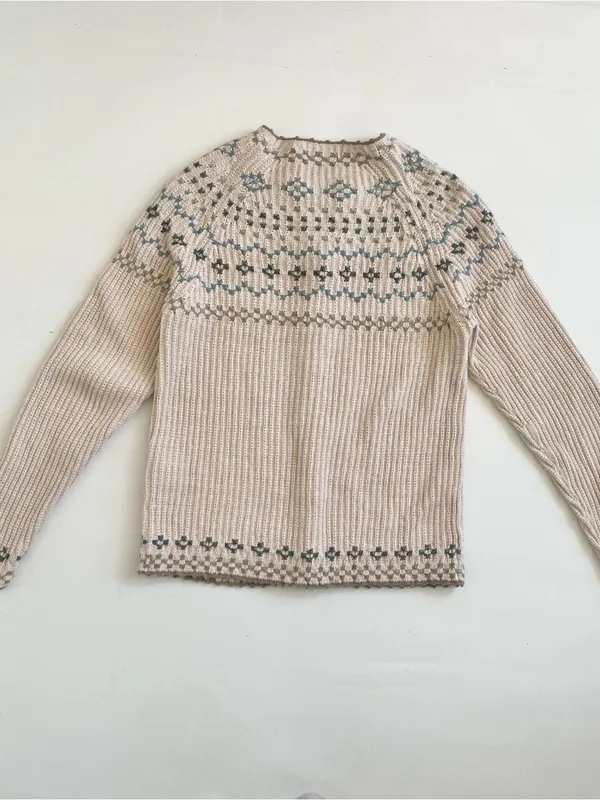 Woolrich cardigan Size M - Image 9