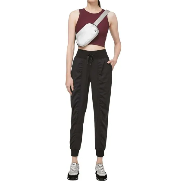 Lululemon  Dance Studio Jogger *29" *Black - Image 3