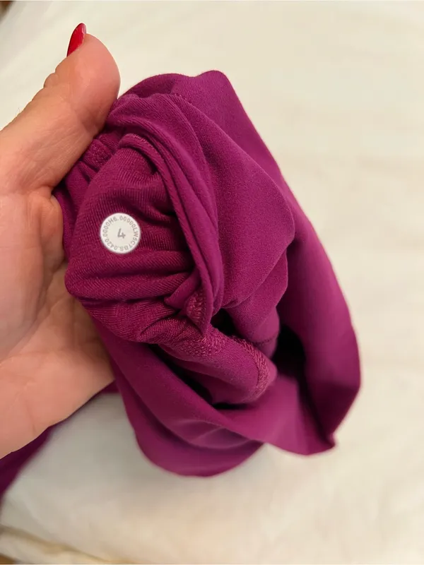 Lululemon Align™ High-Rise Pant 25" - Image 9
