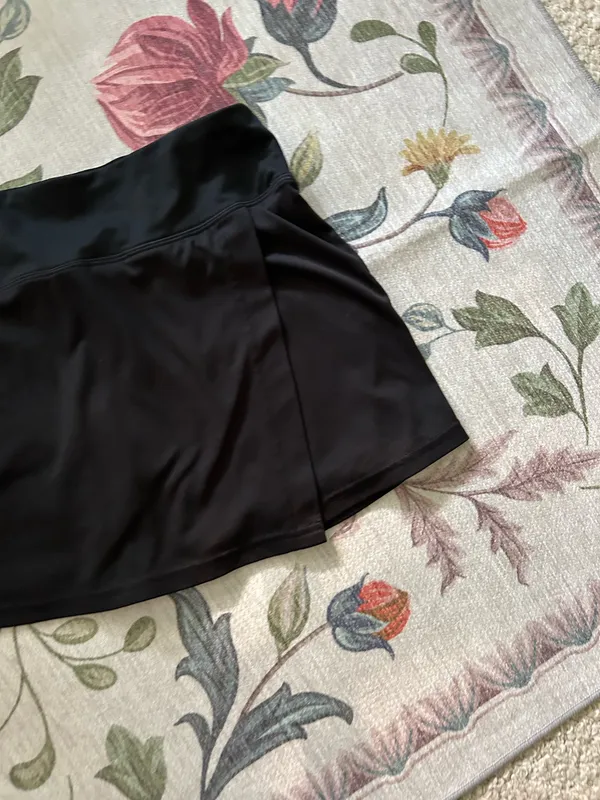 Champion skort  - Image 8