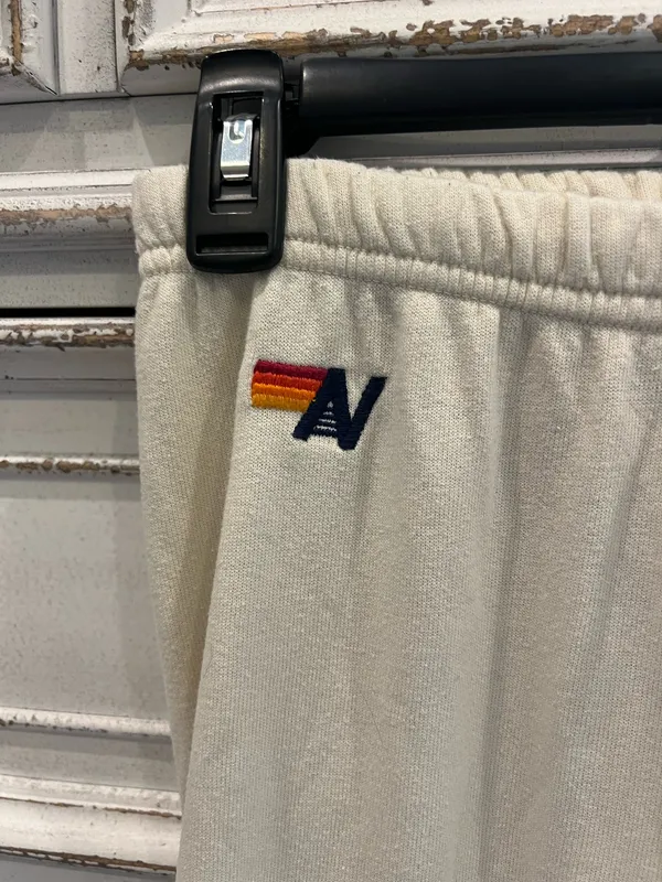 Aviator Nation Sweatpants - Image 3