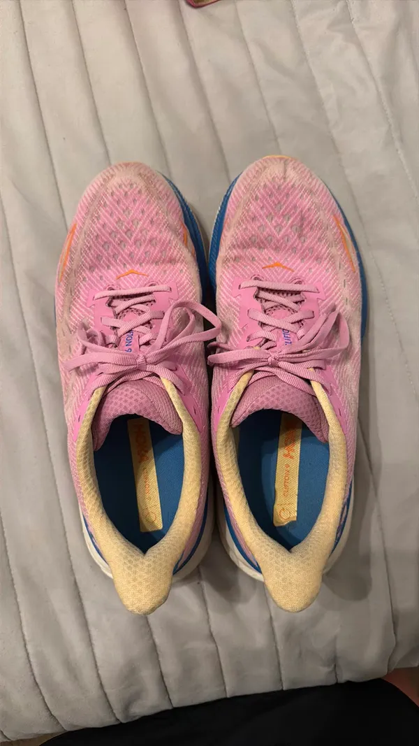 Hoka Shoes - Image 3