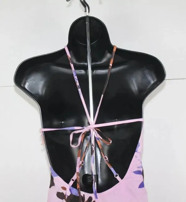 ASOS DESIGN - Image 7