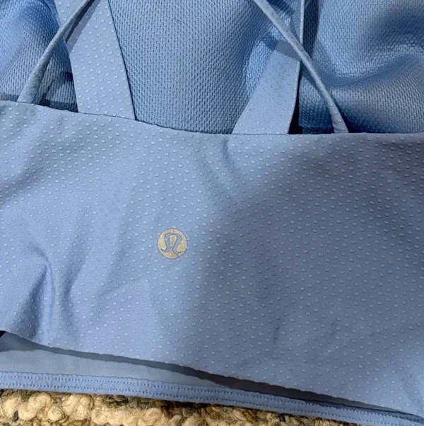 Lululemon bra - Image 3