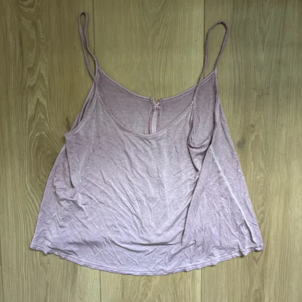American Eagle Boho Tank - Image 2