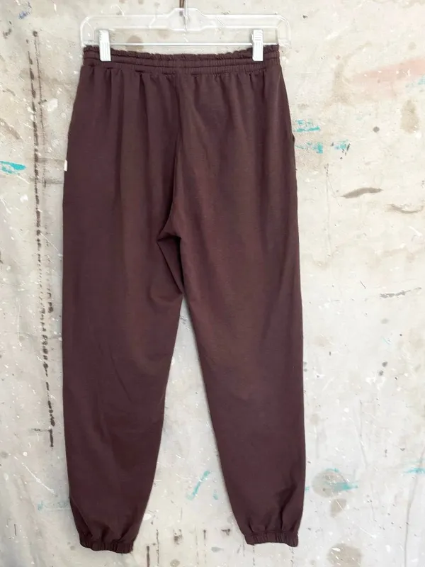 Vuori Boyfriend Jogger Sweatpant - Image 4