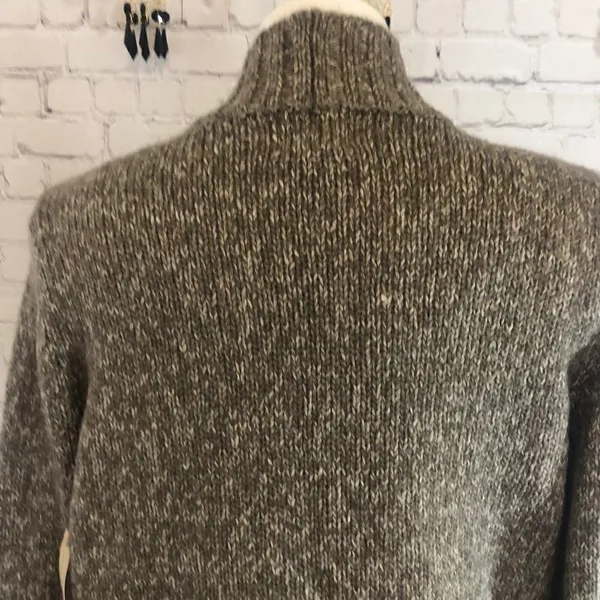 St John’s Bay long sleeve sweater - Image 7